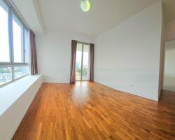 RiverEdge (D15), Condominium #445183731
